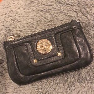 Marc Jacobs coin purse